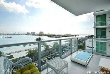 Main picture of Eloquence On The Bay