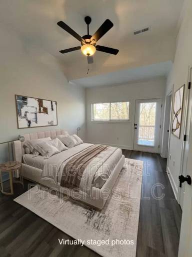 Main picture of 8823 N Helena Ave
