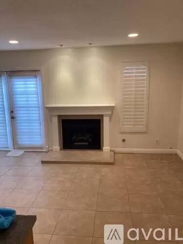 Main picture of 3914 Cochran St
