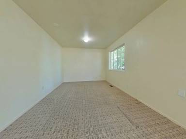 Main picture of 1203 NW 26th St
