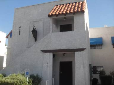 Main picture of 4161 Gannet Cir