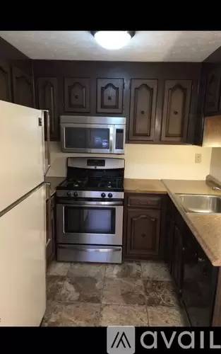 Main picture of 456 Hunting Creek Rd