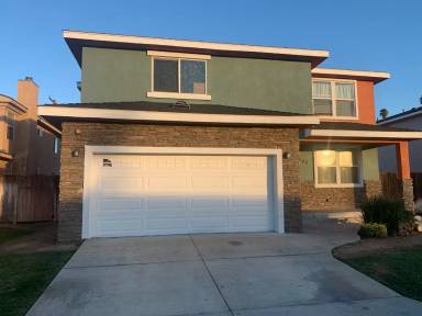 Main picture of 4480 Gabriella Pl