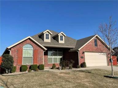 Main picture of 4405 SW Eggersway Pl