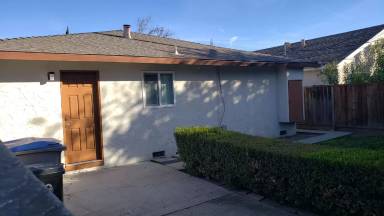 Main picture of 785 Nevin Way