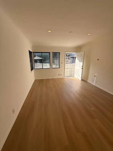 Main picture of 1543 11th St