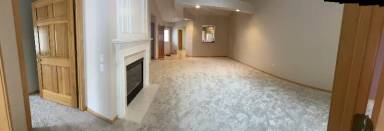 Main picture of 674 Lake View Dr
