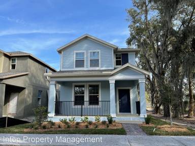 Main picture of 1287 Swift Creek Way