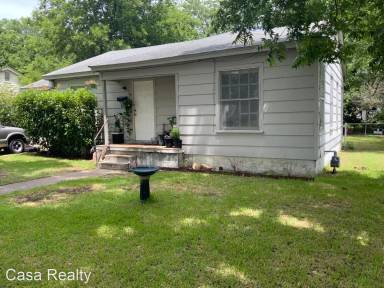 Main picture of 1106 Stewart St