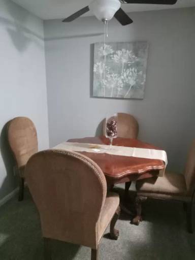 Main picture of 9217 Rainbow Springs Ct