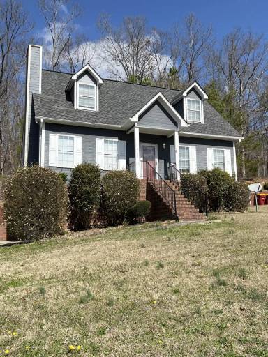 Main picture of 6122 Summer Side Dr