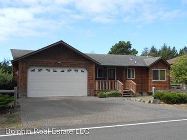 Main picture of 645 SW Range Dr