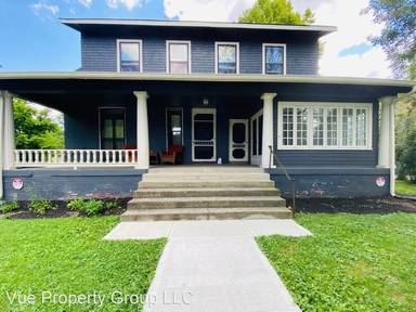 Main picture of 749 Woodruff Place East Dr