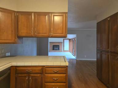 Main picture of 338 S Casa Loma Ln