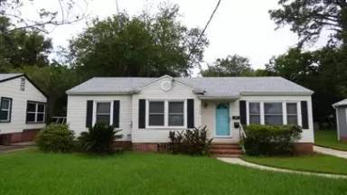 Main picture of 4860 Riverdale Rd