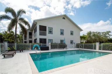 Main picture of 615 Rose Garden Rd