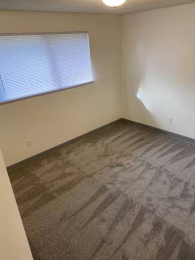 Main picture of 1228 E 1st Ave