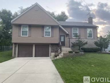 Main picture of 148 Longridge Dr