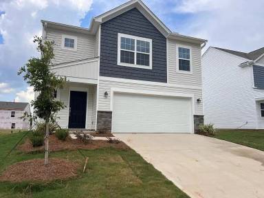 Main picture of 416 Assata Ln