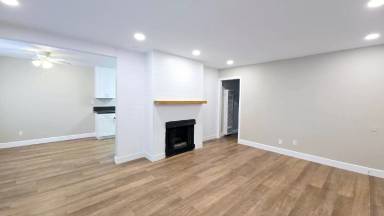 Main picture of 203 Nashville Ave