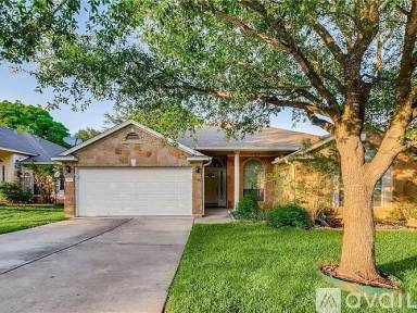 Main picture of 3109 Lynnbrook Dr