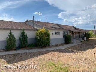 Main picture of 548 N Mescal Rd