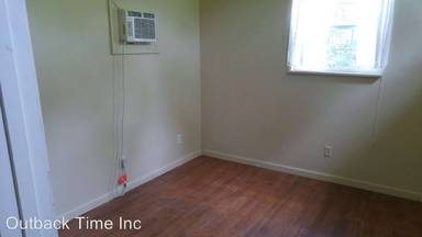 Main picture of 148 Monticello Ave