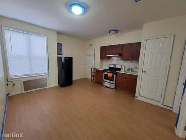 Main picture of 6653 Colonial Rd