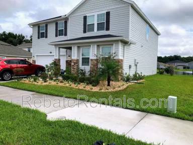Main picture of 12207 Blue Downs Way