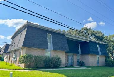 Main picture of 431 Bechtel Blvd