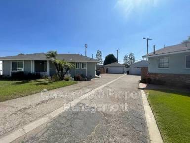 Main picture of 10502 Borwick St