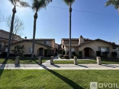 Main picture of 11500 215th St