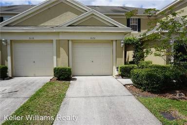 Main picture of 2620 Chelsea Manor Blvd
