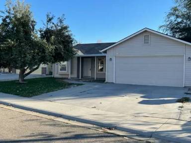 Main picture of 11523 W Gabrielle Dr
