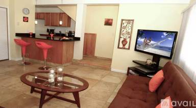 Main picture of 16440 John Morris Rd