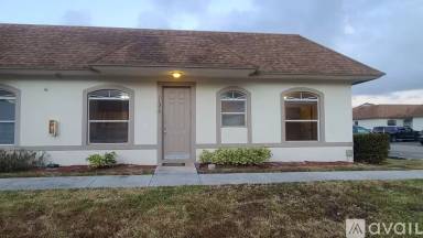 Main picture of 11975 Sturbridge Ln