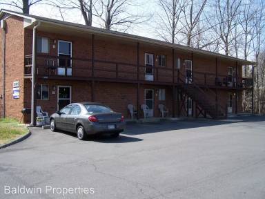 Main picture of 12885 Old US Highway 52