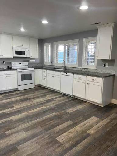 Main picture of 1157 Saint Andrews Dr