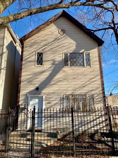 Main picture of 1617 N Kimball Ave