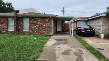 Main picture of 3618 Shangri La Dr