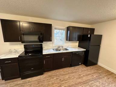 Main picture of 1814 17th St