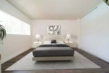 Main picture of Bougainvillea Apartment Homes