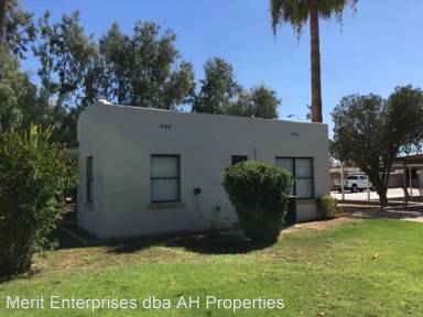 Main picture of 4110 N 22nd St