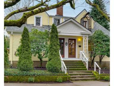 Main picture of 1334 SE 23rd Ave