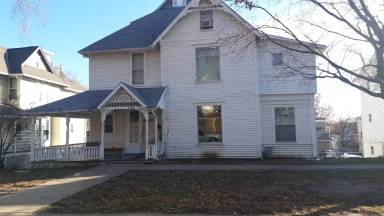 Main picture of 1102 Ohio Street