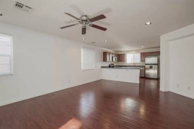 Main picture of 7460 Fancy Ct