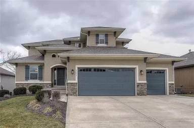Main picture of 1052 N Stonecrest Rd