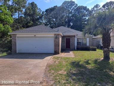Main picture of 2489 Gulf Breeze Ave