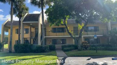 Main picture of 811 Meadows Cir