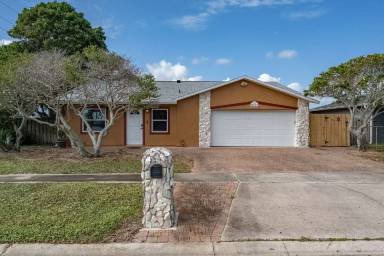 Main picture of 2751 College View Dr